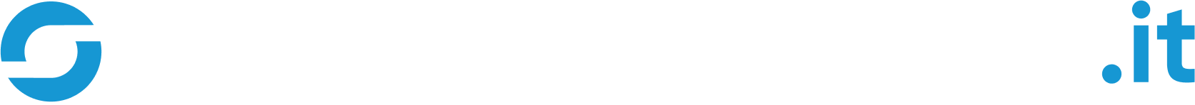Pompaacquashop.it logo