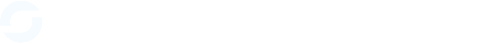 Pompaacquashop.it logo